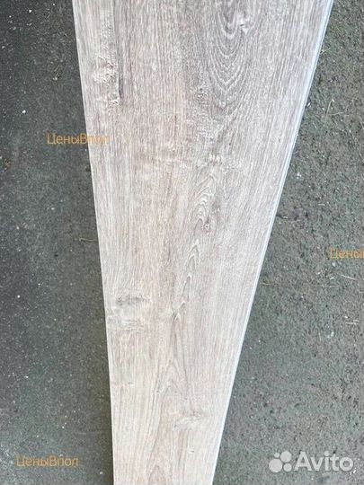 Кварцвиниловая spc плитка со склада