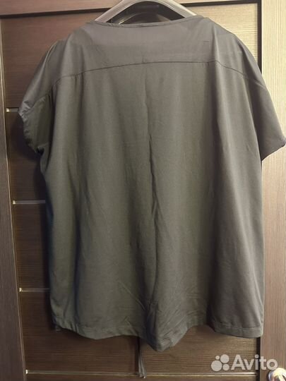 Спортивная форма женская 50-52