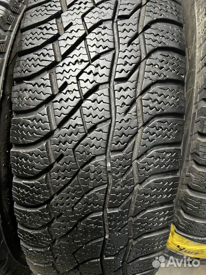 Viatti Bosco S/T V-526 205/70 R15 96T