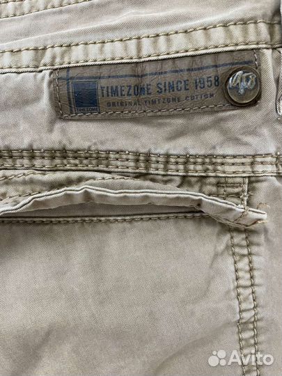 Шорты мужские