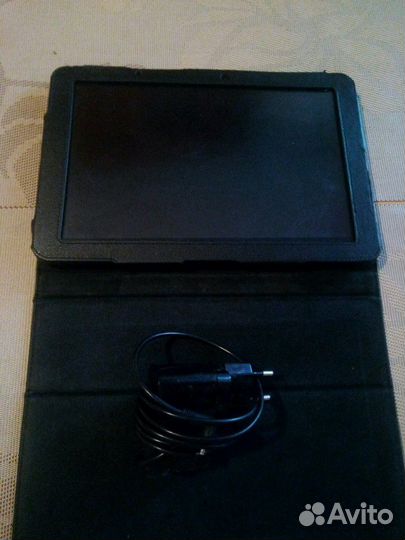 Acer Iconia Tab A701 64Gb