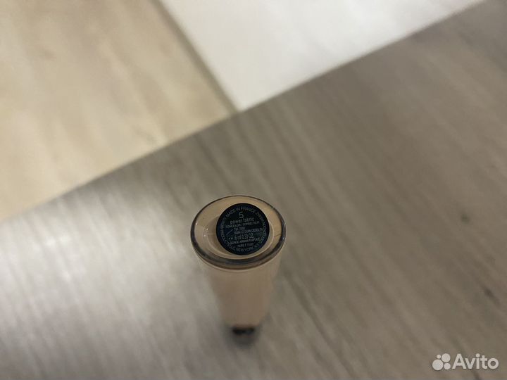 Консилер Giorgio Armani power fabric