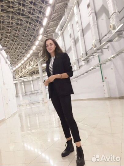 Подготовка к ОГЭ