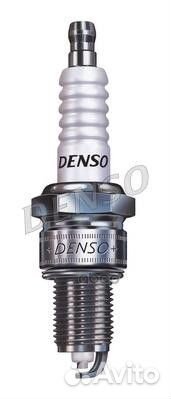 Denso Свеча зажигания 3063 # W20EXU11 3063 Denso