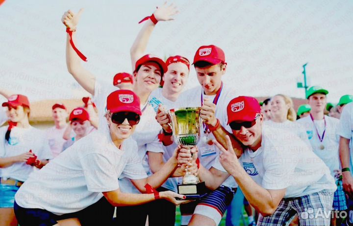 Комплектовщики Ежен. оплата Проживание /Спецодежда