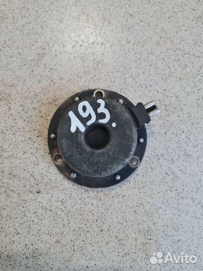 Датчик фаз mercedes-benz W210