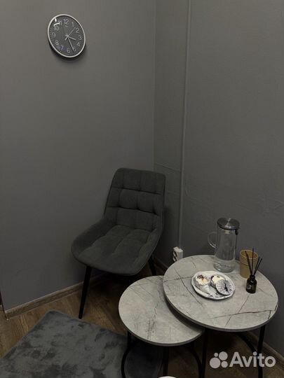 Лазерная эпиляция диодный лазер