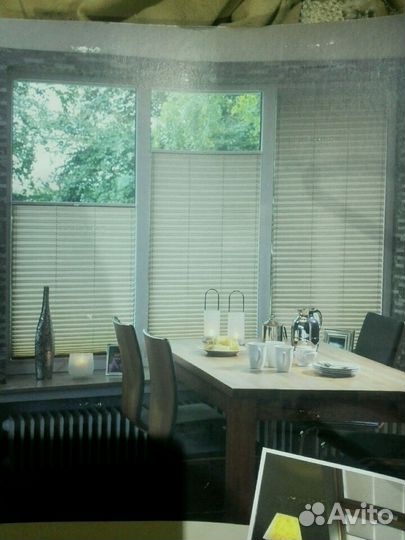 Жалюзи, ремонт окон, и москитные сетки