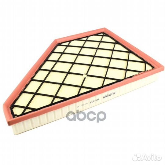 Фильтр воздушный BuickEnclave