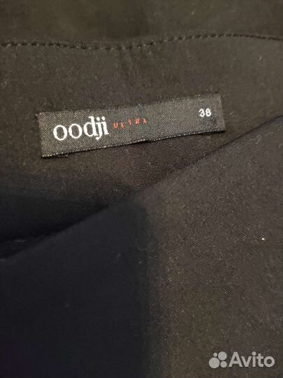 Шорты женские с высокой талией,размер 40-42