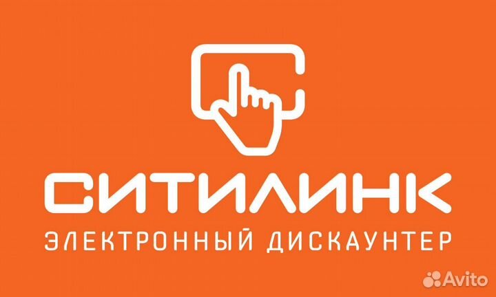 Бонусы ситилинк