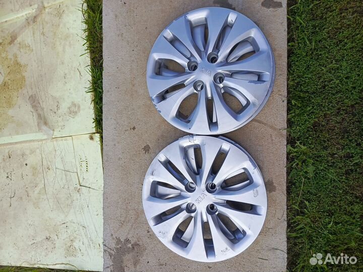 Bfgoodrich G-Force Stud 185/65 R15