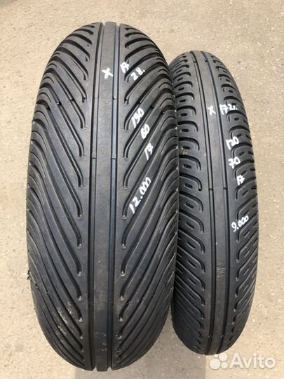 120/70 190/60 R17 metzeler racetec rain k1 1721x
