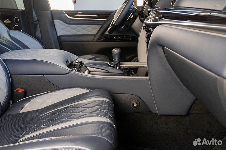 Замок Кпп (Мультилок) на Honda (Хонда)