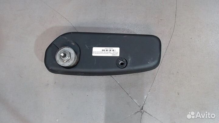 Двигатель стеклоочистителя задний Nissan Pathfinde