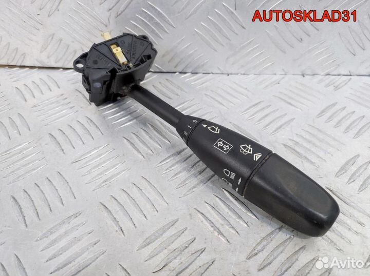 Переключатель поворотов Mercedes W211 A1715402245