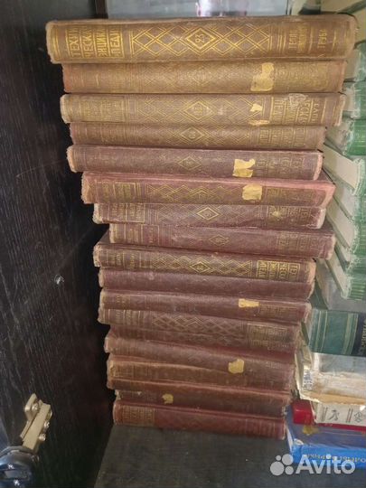 Техническая энциклопедия