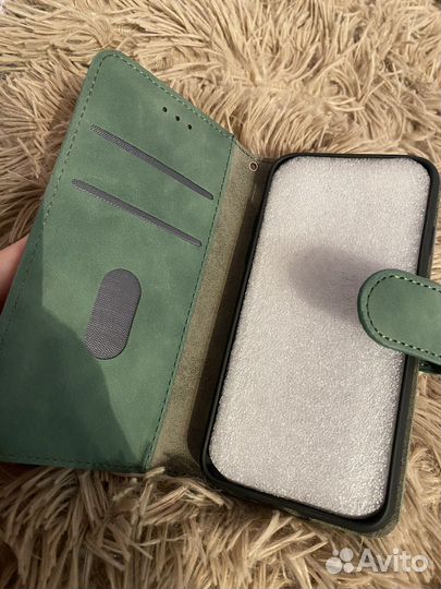 Чехол на iPhone 6/6s