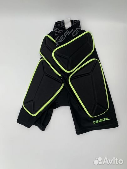 Шорты O'Neal Trail Pro Short