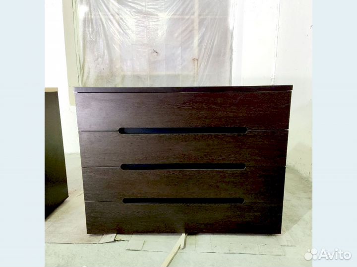 Мебель на заказ кухня шкаф-купе гардероб детская