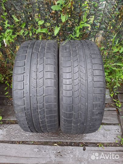 Nexen Winguard Sport 225/45 R18