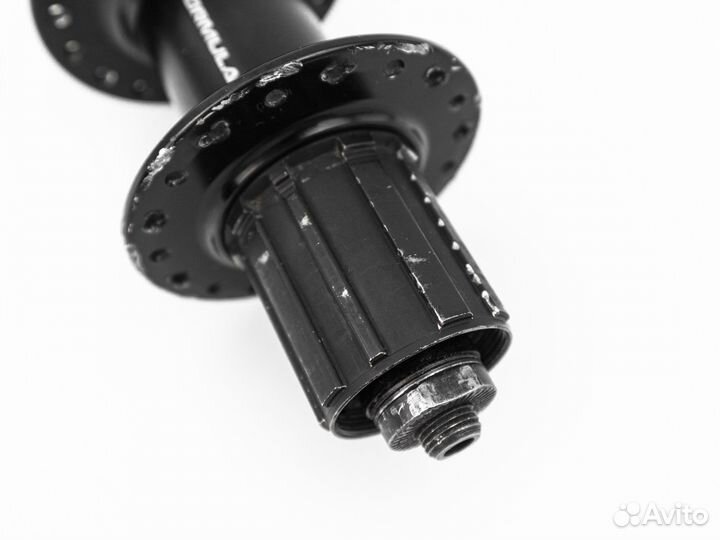 Втулка formula