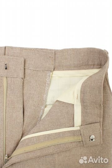 Костюм Levi's Sta-Prest '77, размер M