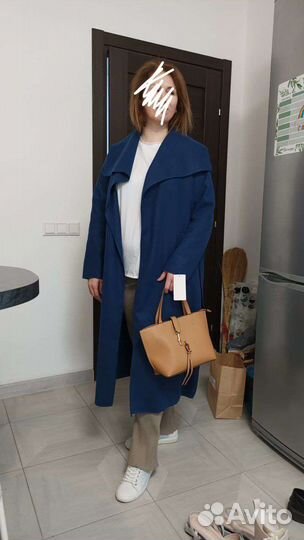 Стилист имиджмейкер, разбор гардероба, шоппинг