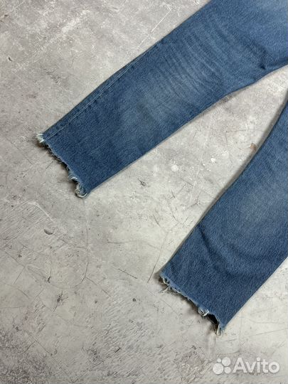 Джинсы Just cavalli