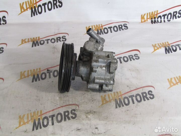 Гур Fiat Doblo Doblo Idea Punto Doblo