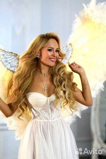 Фотосессия