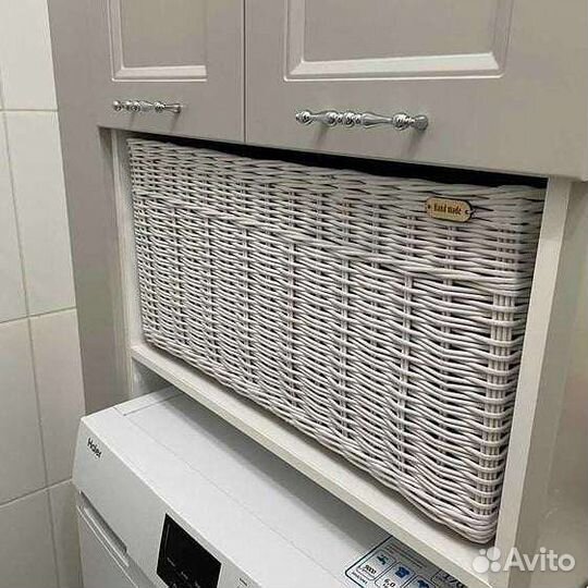 Корзина для хранения