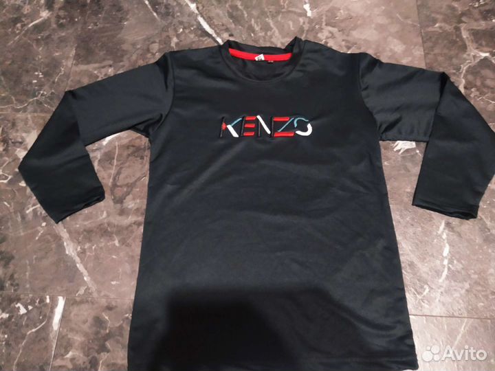 Новые водолазки 104-140