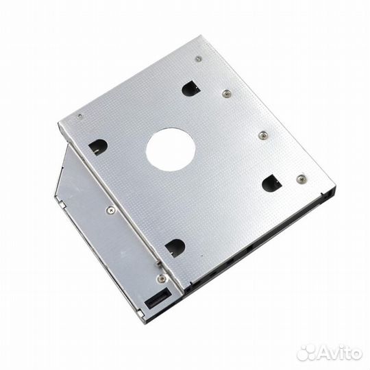 Переходник SSD(SATA) 2,5