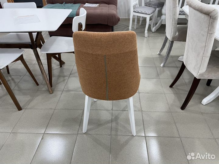 Стул Марсель новый