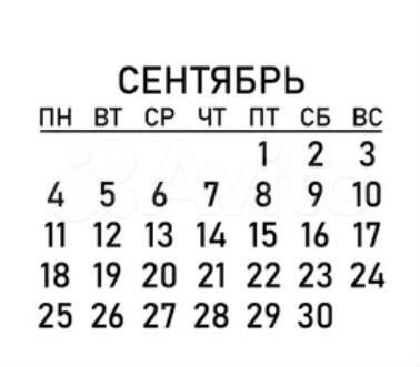 Коттедж 80 м² на участке 2 сот.