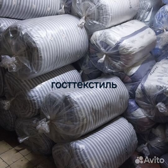 Матрасы ватные новые толстые от производителя