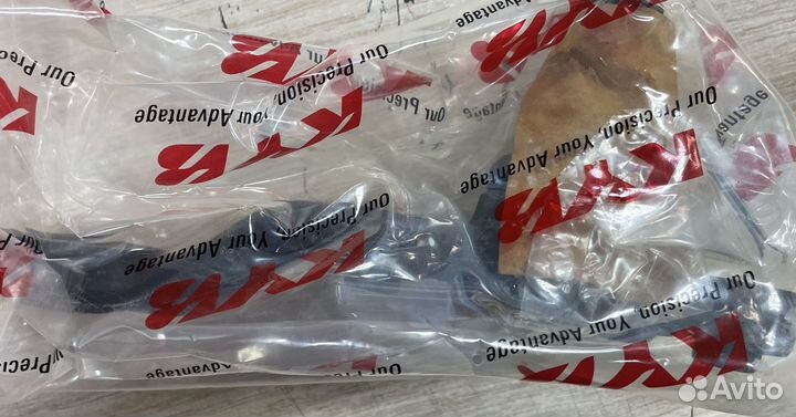 Шаровая опора KYB KBJ1176