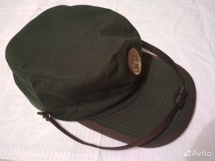 Кепка (кепи ) VT офисная для военнослужащих