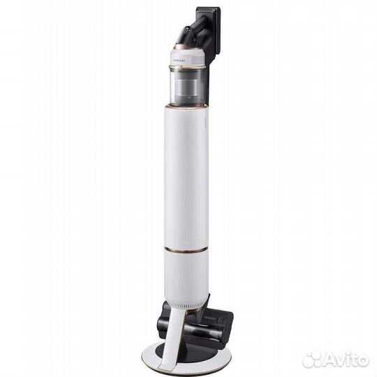 Samsung Bespoke Jet Complete VS20A95843W