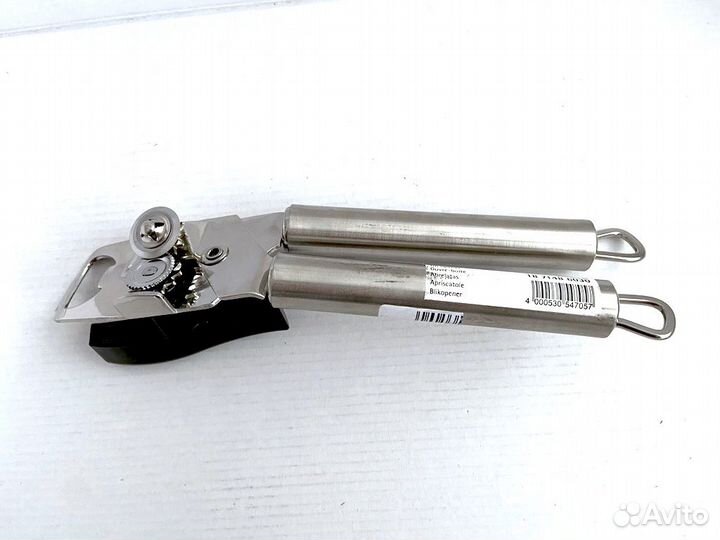 Открывалка 23 cm WMF Profi Plus 7148