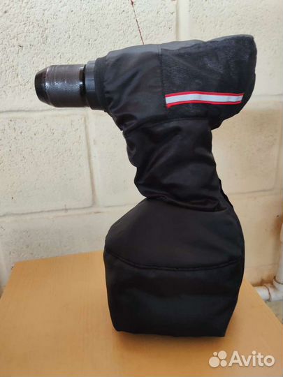 Чехол для шуруповерта
