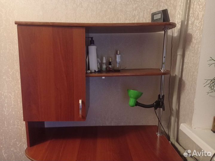 Компьютерный стол бу