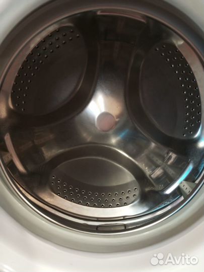 Стиральная машина бу