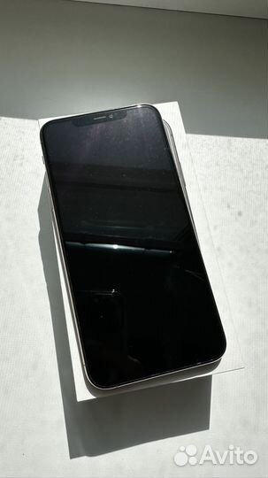 iPhone 11 Pro Max, 64 ГБ