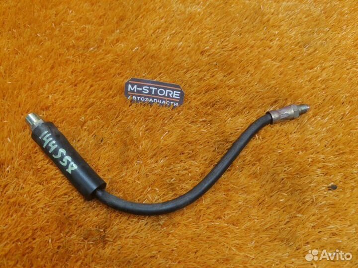 Шланг тормозной задний правый Bmw 6-Series E63