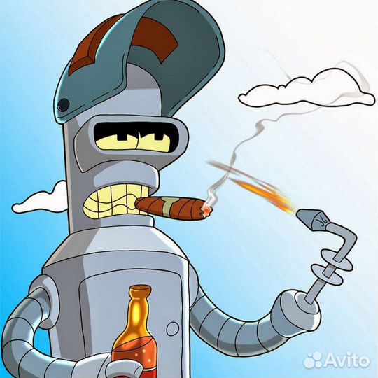 Сварщик выезд, трубы, аварийный выезд 24/7