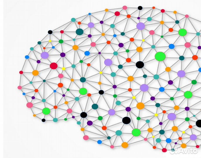 Копирайтер