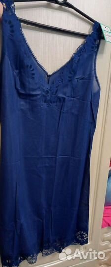 Новые комбенации советских времен