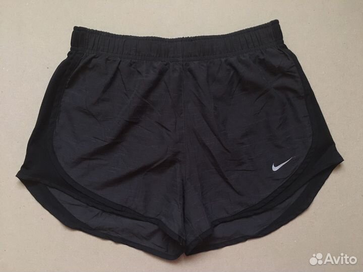 Шорты Nike